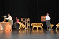 Jaffna-Hindu121013Toronto (66)